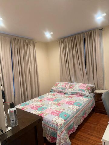 758 Brady Avenue 112, Bronx, NY 10462