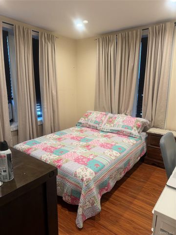 758 Brady Avenue 112, Bronx, NY 10462