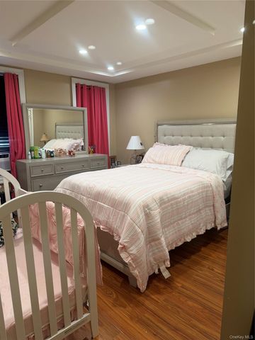 758 Brady Avenue 112, Bronx, NY 10462