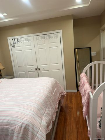 758 Brady Avenue 112, Bronx, NY 10462