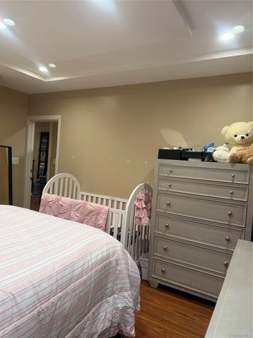 758 Brady Avenue 112, Bronx, NY 10462