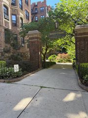 758 Brady Avenue 112, Bronx, NY 10462
