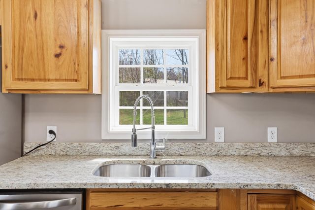 660 Jones Knob Road, Somerset, KY 42501