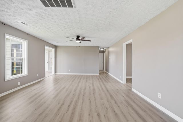 660 Jones Knob Road, Somerset, KY 42501