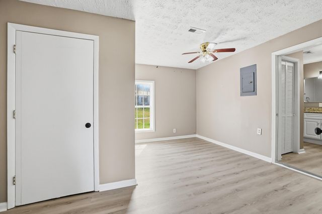 660 Jones Knob Road, Somerset, KY 42501