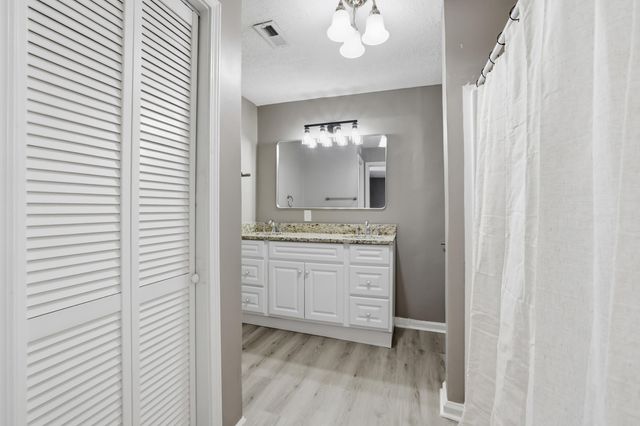 660 Jones Knob Road, Somerset, KY 42501