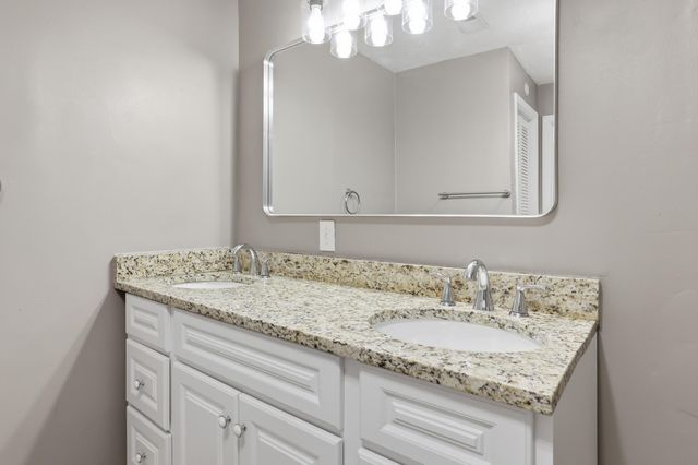 660 Jones Knob Road, Somerset, KY 42501