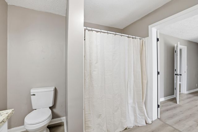 660 Jones Knob Road, Somerset, KY 42501