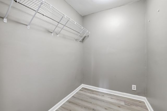 660 Jones Knob Road, Somerset, KY 42501