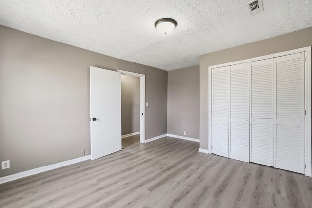 660 Jones Knob Road, Somerset, KY 42501