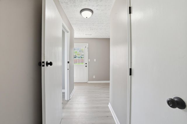 660 Jones Knob Road, Somerset, KY 42501