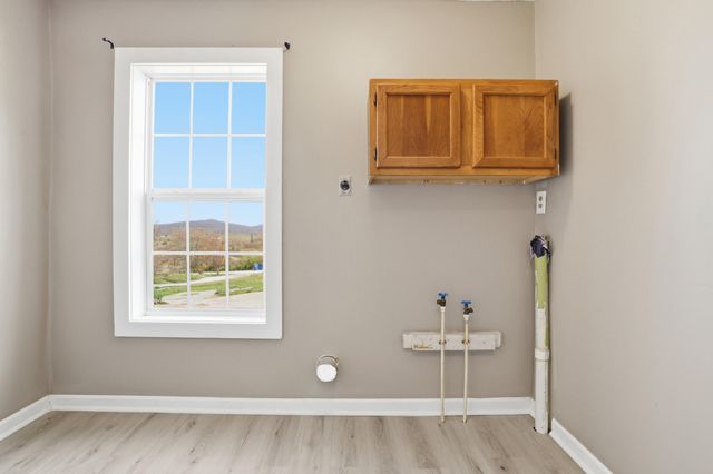 660 Jones Knob Road, Somerset, KY 42501