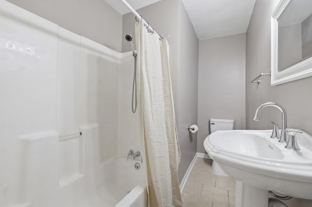 660 Jones Knob Road, Somerset, KY 42501