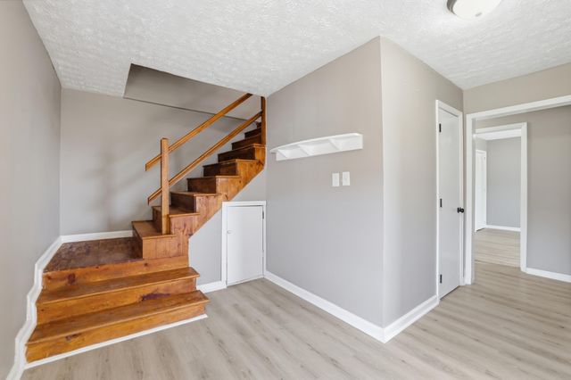 660 Jones Knob Road, Somerset, KY 42501