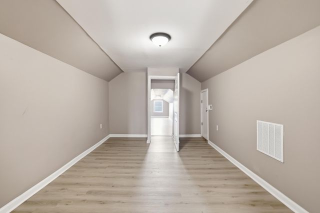 660 Jones Knob Road, Somerset, KY 42501