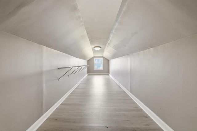 660 Jones Knob Road, Somerset, KY 42501