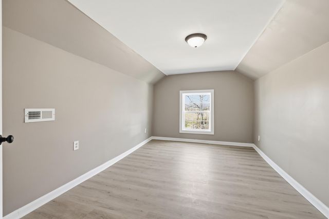 660 Jones Knob Road, Somerset, KY 42501