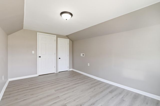 660 Jones Knob Road, Somerset, KY 42501