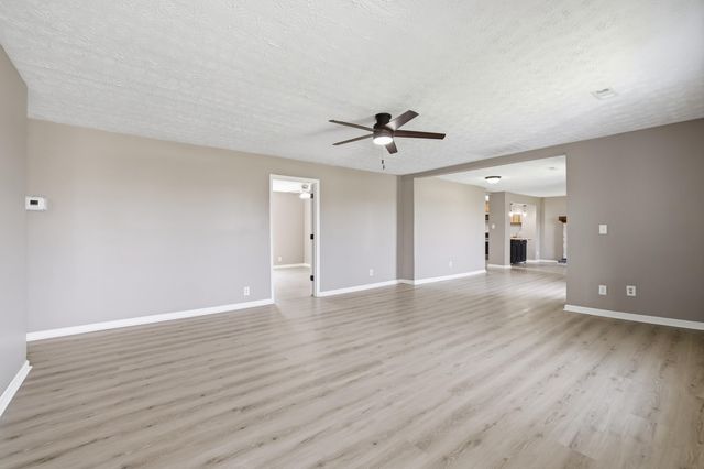 660 Jones Knob Road, Somerset, KY 42501