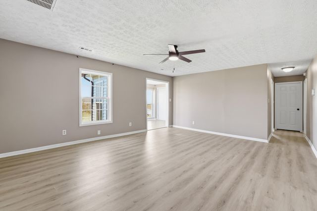 660 Jones Knob Road, Somerset, KY 42501