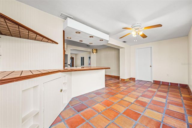 2717 PARMA STREET, Sarasota, FL 34231