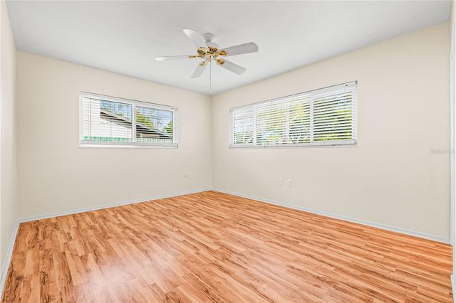2717 PARMA STREET, Sarasota, FL 34231