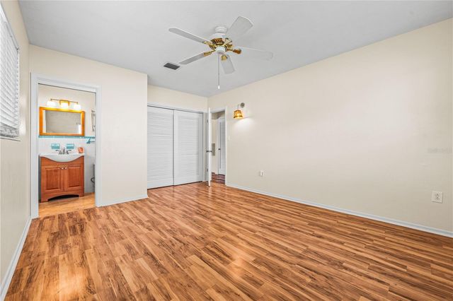 2717 PARMA STREET, Sarasota, FL 34231