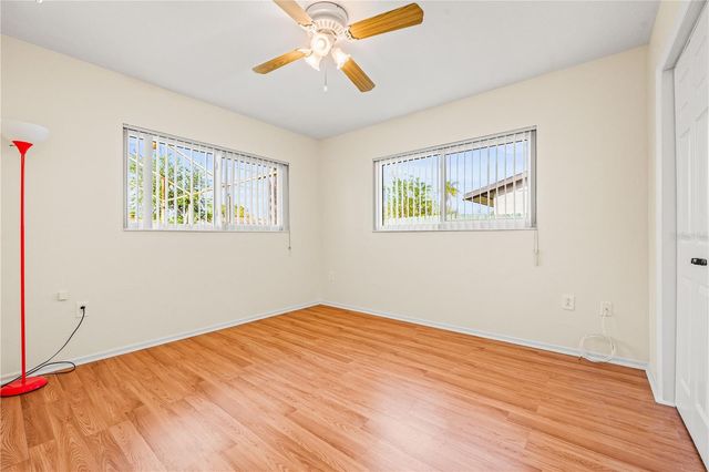 2717 PARMA STREET, Sarasota, FL 34231