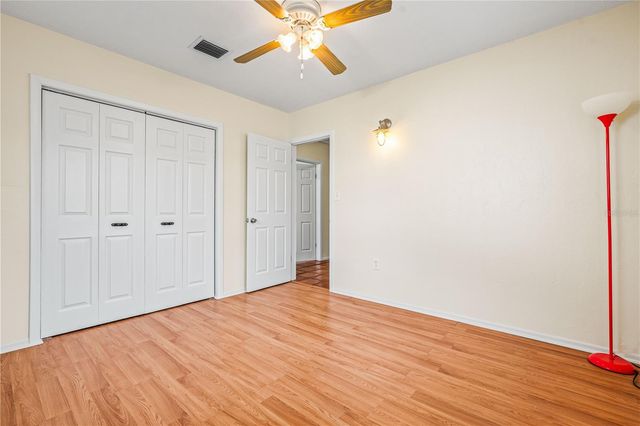 2717 PARMA STREET, Sarasota, FL 34231