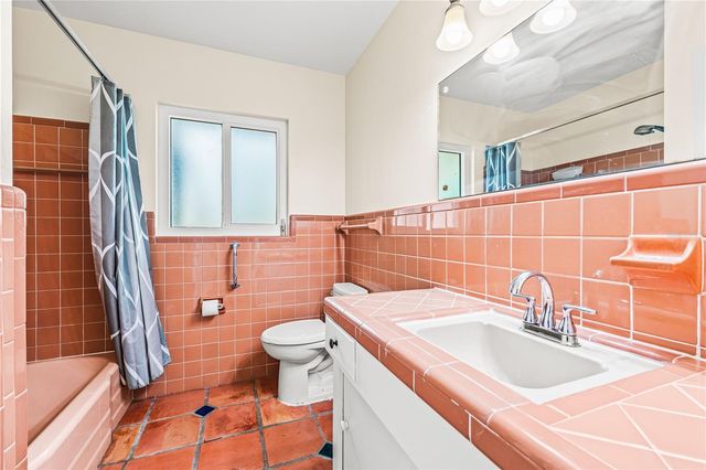 2717 PARMA STREET, Sarasota, FL 34231