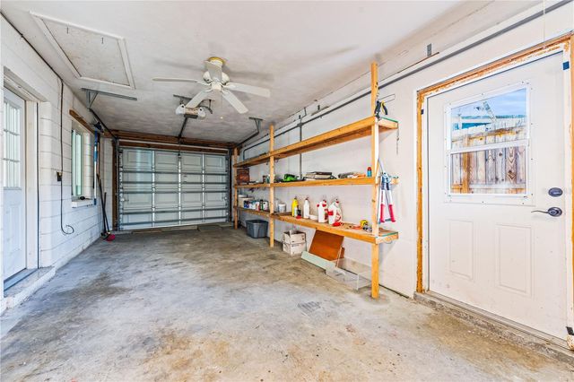 2717 PARMA STREET, Sarasota, FL 34231