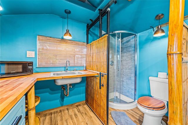 2717 PARMA STREET, Sarasota, FL 34231