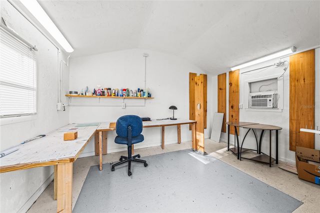 2717 PARMA STREET, Sarasota, FL 34231