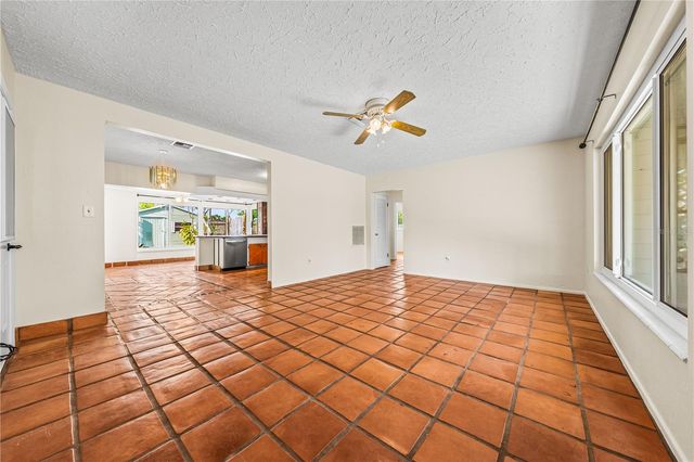 2717 PARMA STREET, Sarasota, FL 34231