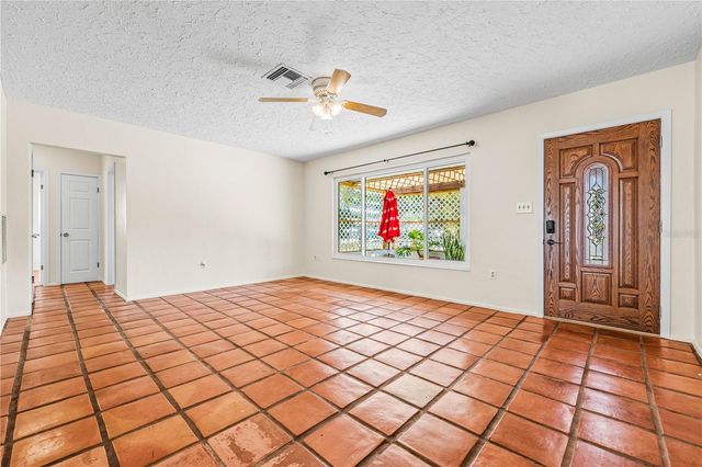 2717 PARMA STREET, Sarasota, FL 34231