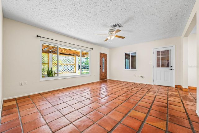 2717 PARMA STREET, Sarasota, FL 34231