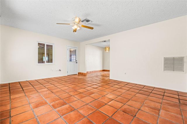 2717 PARMA STREET, Sarasota, FL 34231