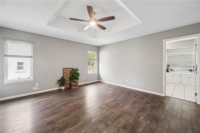 9123 N Oregon Avenue, Kansas City, MO 64154