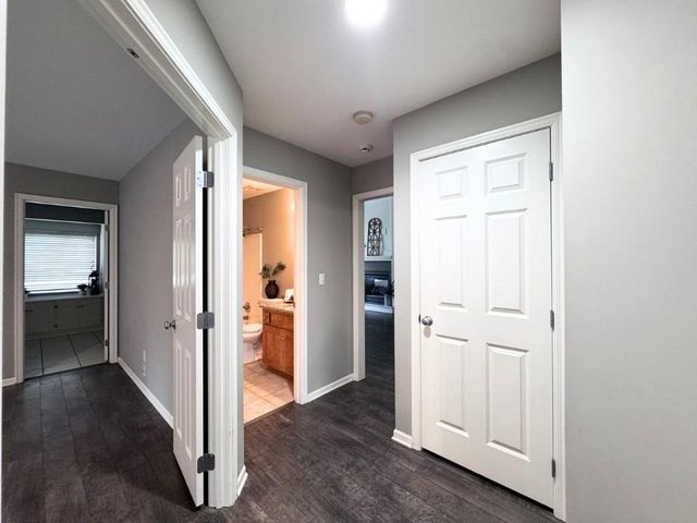 9123 N Oregon Avenue, Kansas City, MO 64154