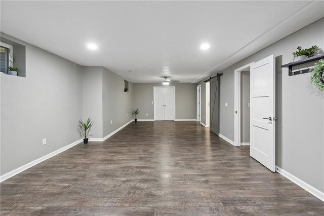 9123 N Oregon Avenue, Kansas City, MO 64154