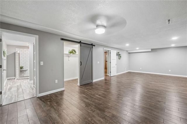 9123 N Oregon Avenue, Kansas City, MO 64154