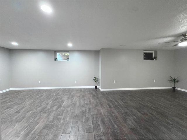 9123 N Oregon Avenue, Kansas City, MO 64154