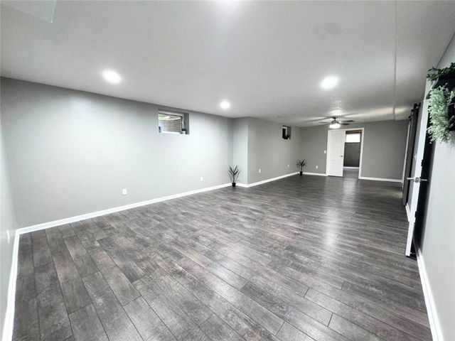 9123 N Oregon Avenue, Kansas City, MO 64154