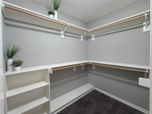 9123 N Oregon Avenue, Kansas City, MO 64154