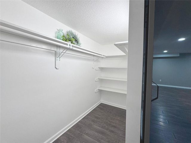 9123 N Oregon Avenue, Kansas City, MO 64154