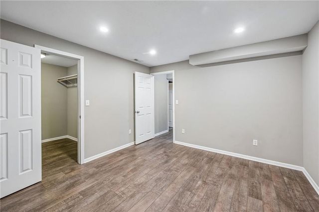 9123 N Oregon Avenue, Kansas City, MO 64154