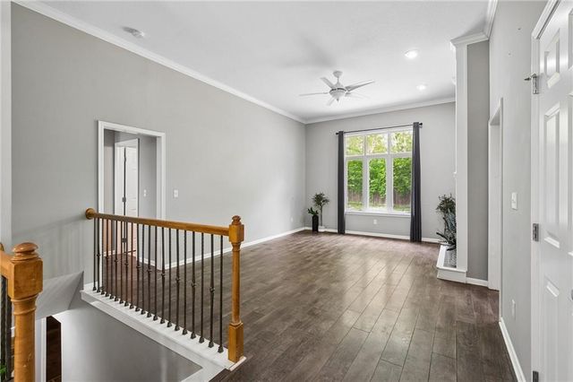 9123 N Oregon Avenue, Kansas City, MO 64154