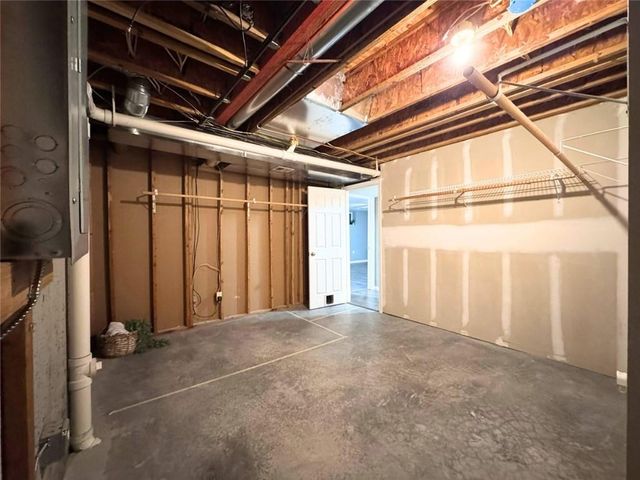 9123 N Oregon Avenue, Kansas City, MO 64154