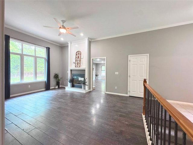 9123 N Oregon Avenue, Kansas City, MO 64154