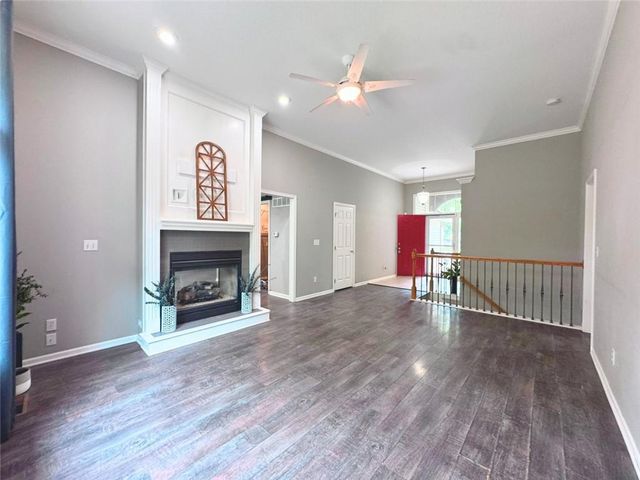 9123 N Oregon Avenue, Kansas City, MO 64154